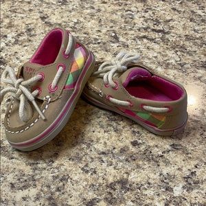 🎉Host Pick🎉Sperry Top Siders